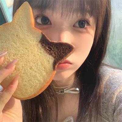 不羁骑士