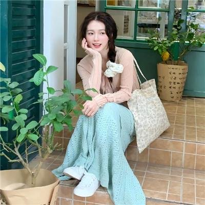 波尔卡的猪