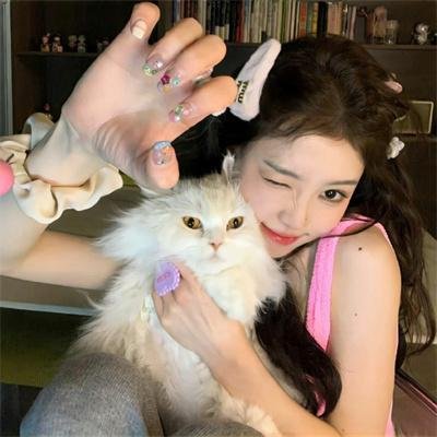 标准规格战士