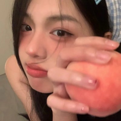爱情继续