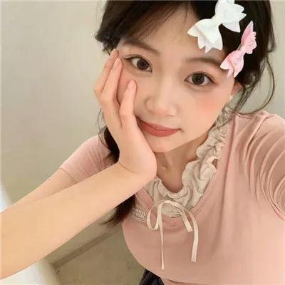 永不褪色