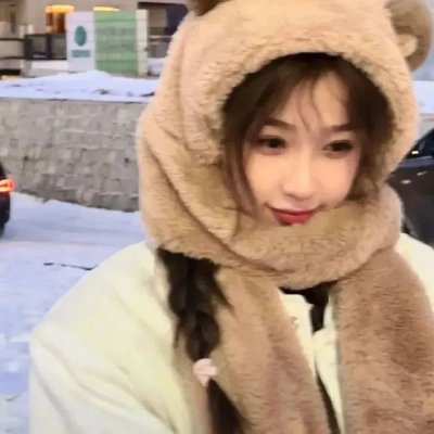 爱情游戏