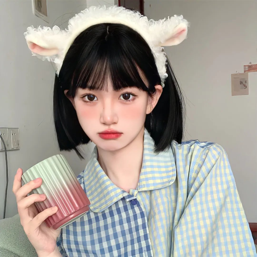 四平青年之街溜子