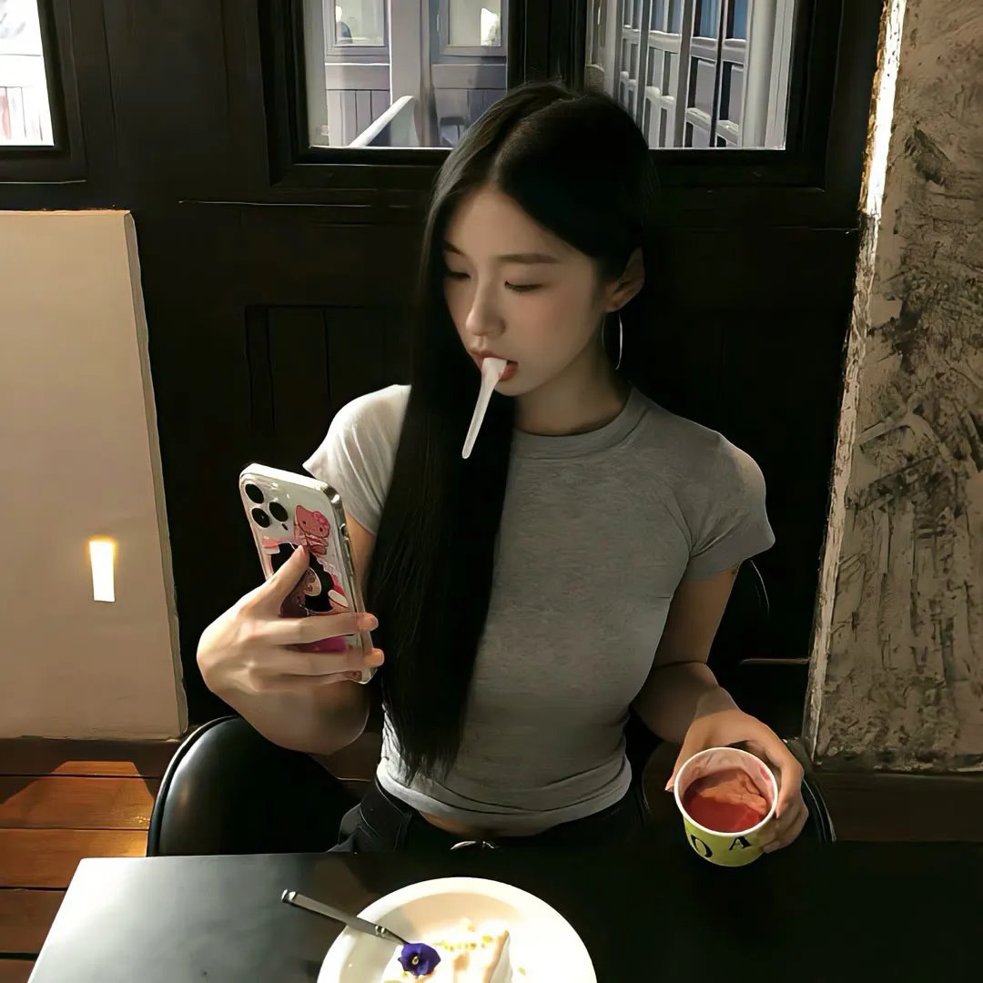 面具圣徒