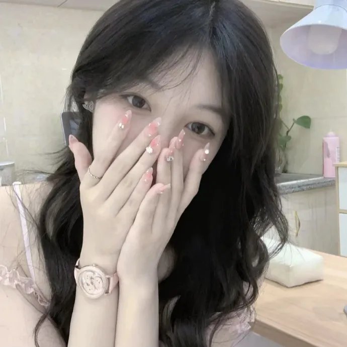 南法撩妹记