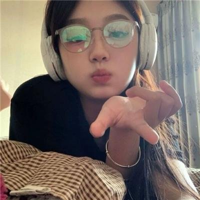 尸魂落魄