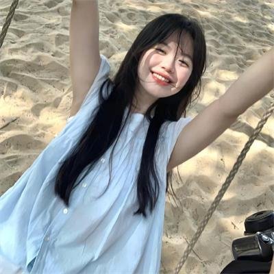 断桥