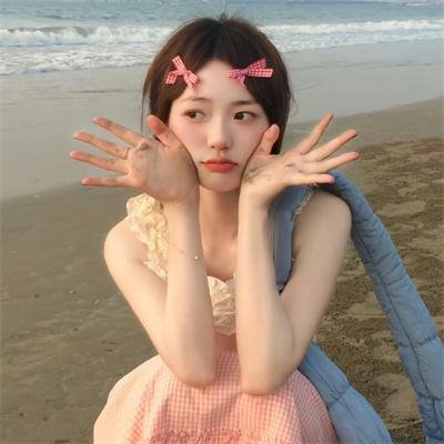 美味恋歌