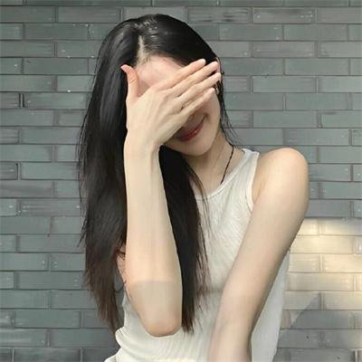 我的非凡父母