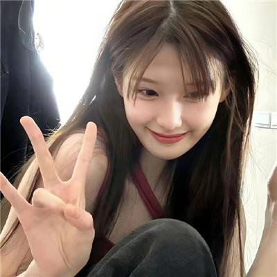 杀母疑案