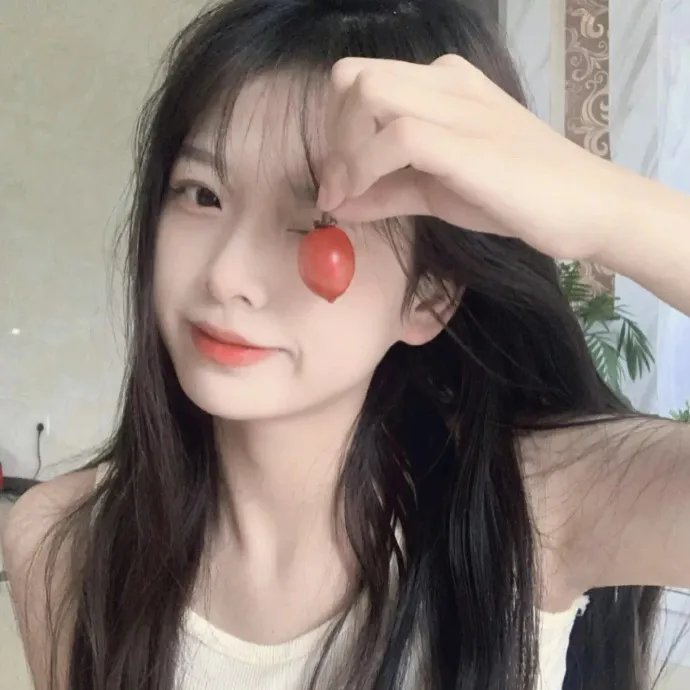 港都