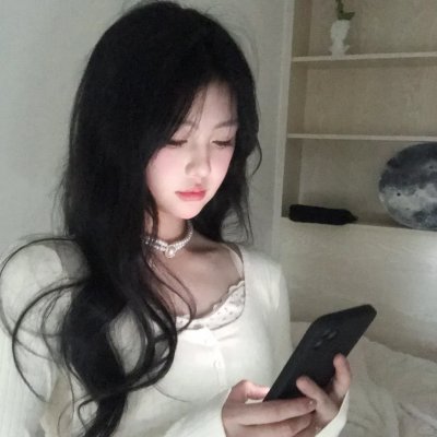 小鸟依人