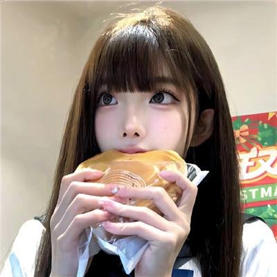 捉妖特工队