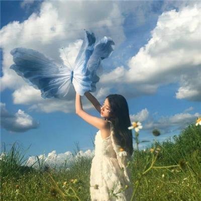 双面贤妻:毒杀姻亲14年